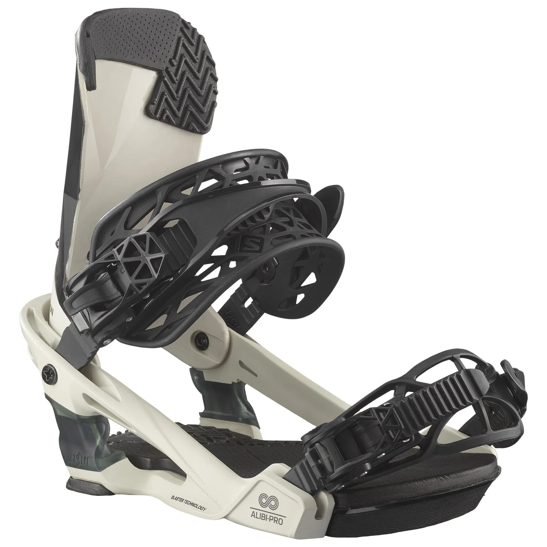 Salomon Alibi Pro 2024