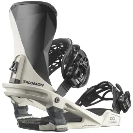 Salomon Alibi Pro 2024