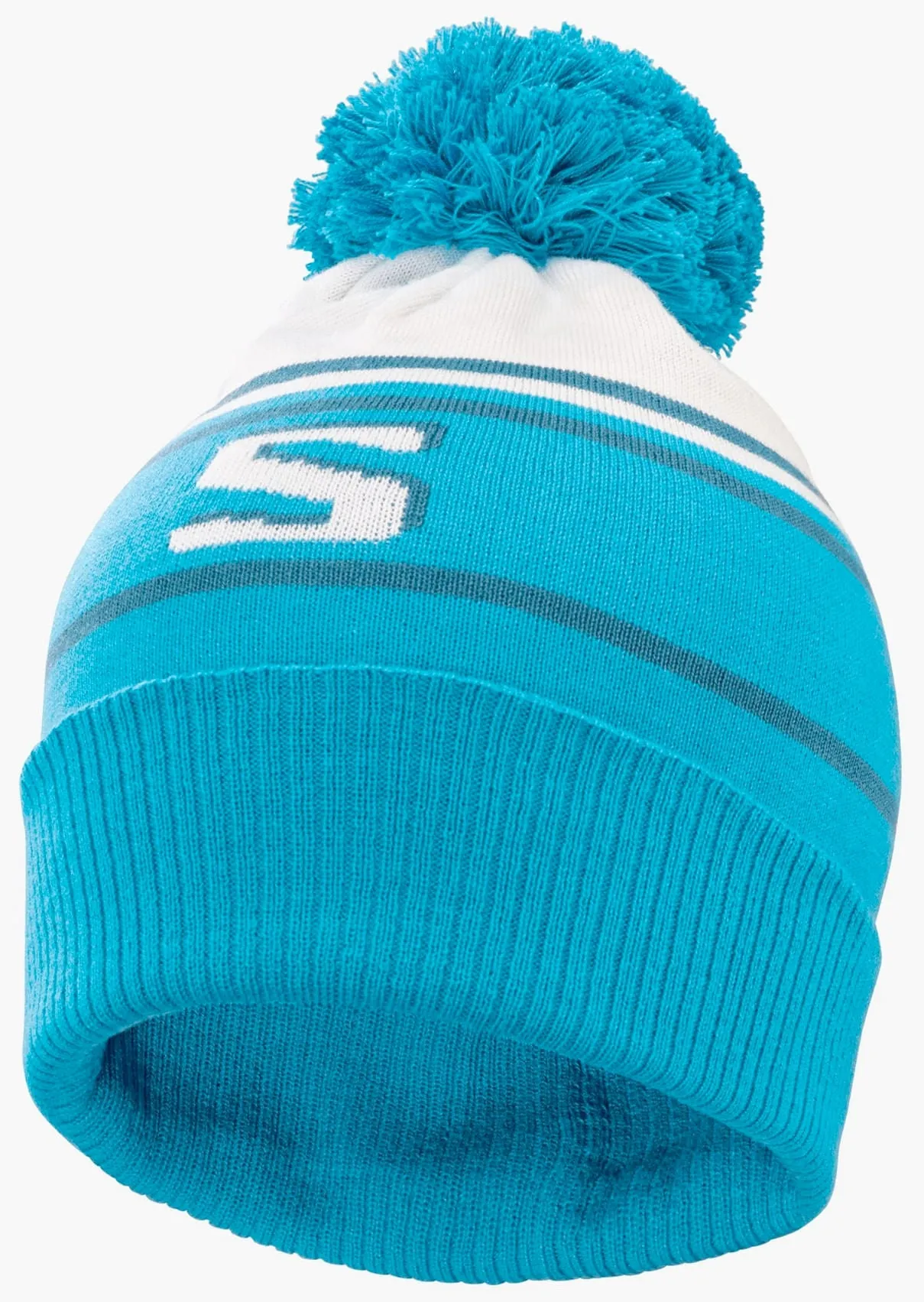 Salomon Heritage Beanie