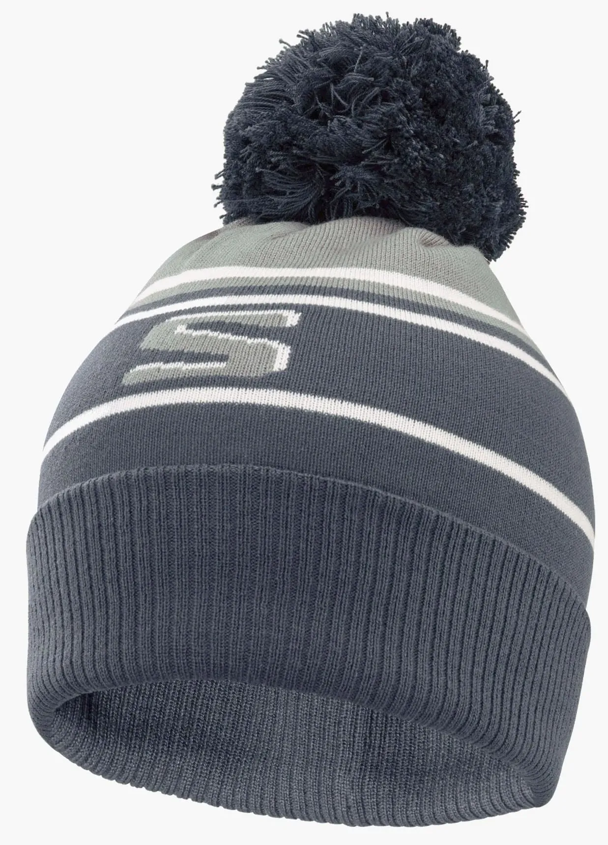 Salomon Heritage Beanie