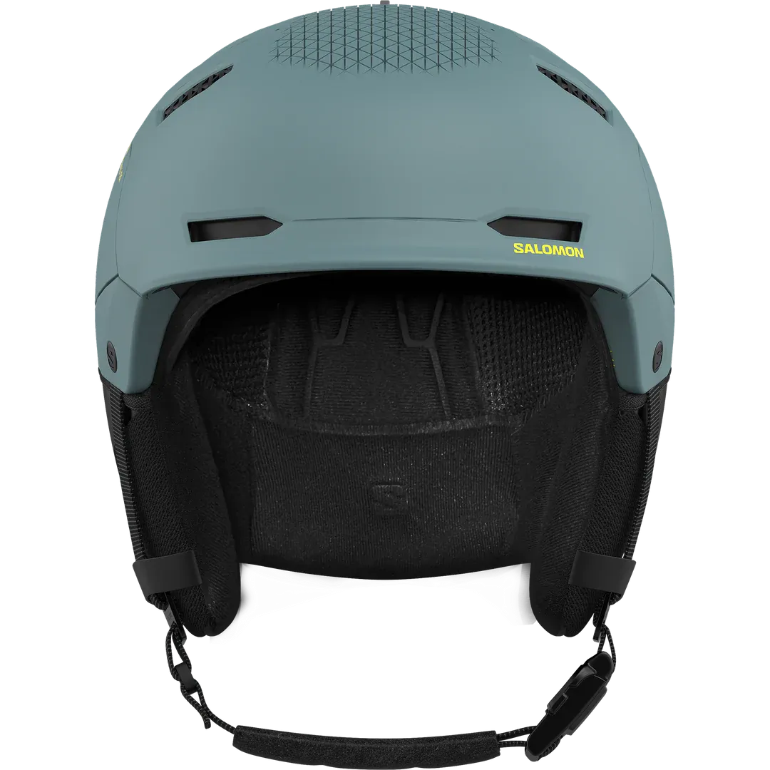 Salomon Husk Prime MIPS Helmet