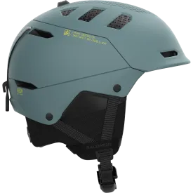 Salomon Husk Prime MIPS Helmet