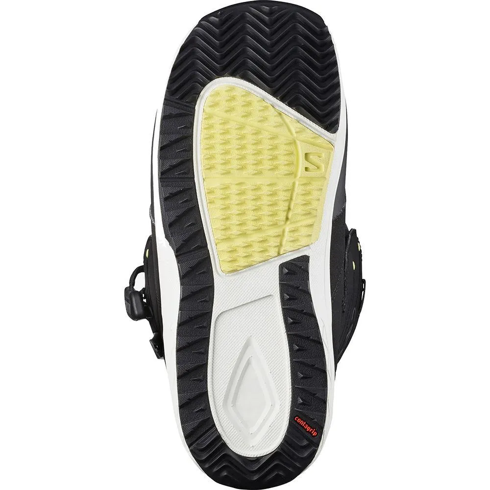 Salomon Ivy Boa SJ 2020