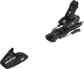 SALOMON L10