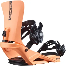 Salomon Rhythm 2023