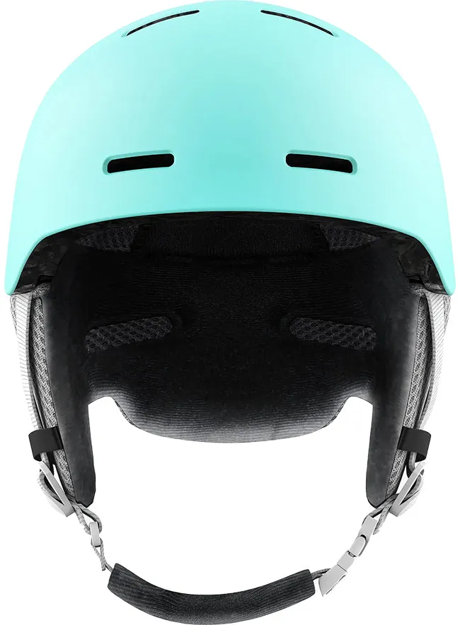 Salomon Ski Helmets Kids Grom Aruba