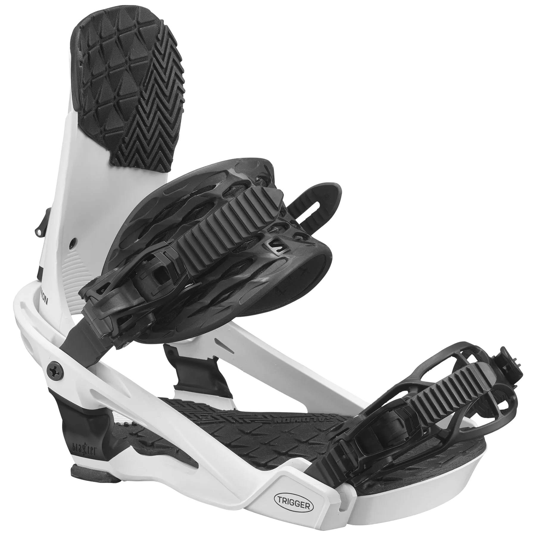 Salomon Trigger 2024