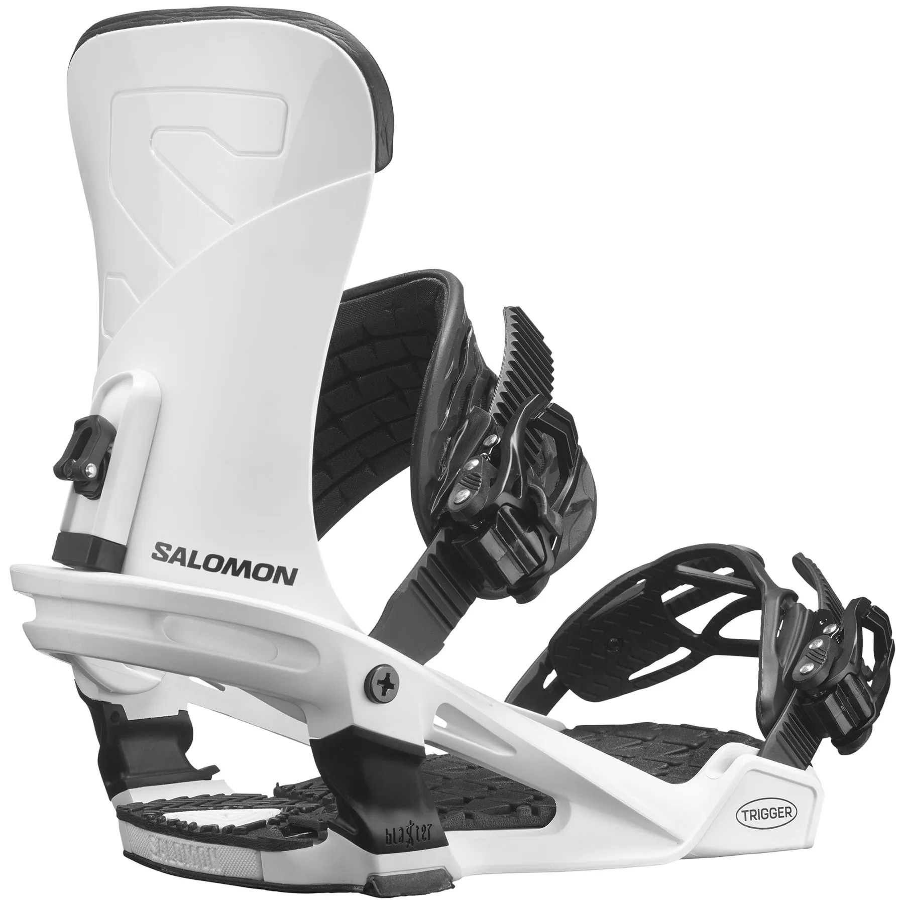 Salomon Trigger 2024