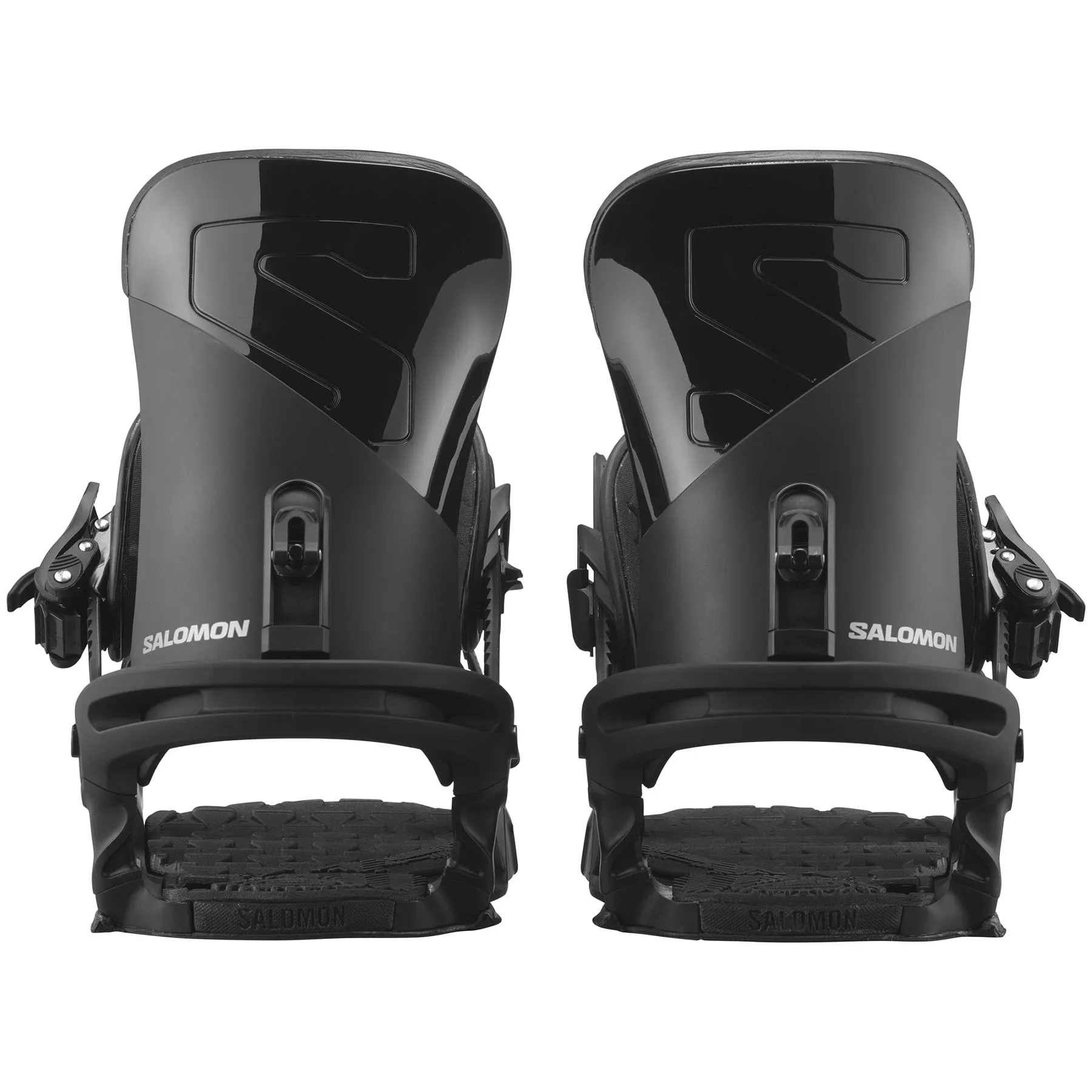 Salomon Trigger 2024