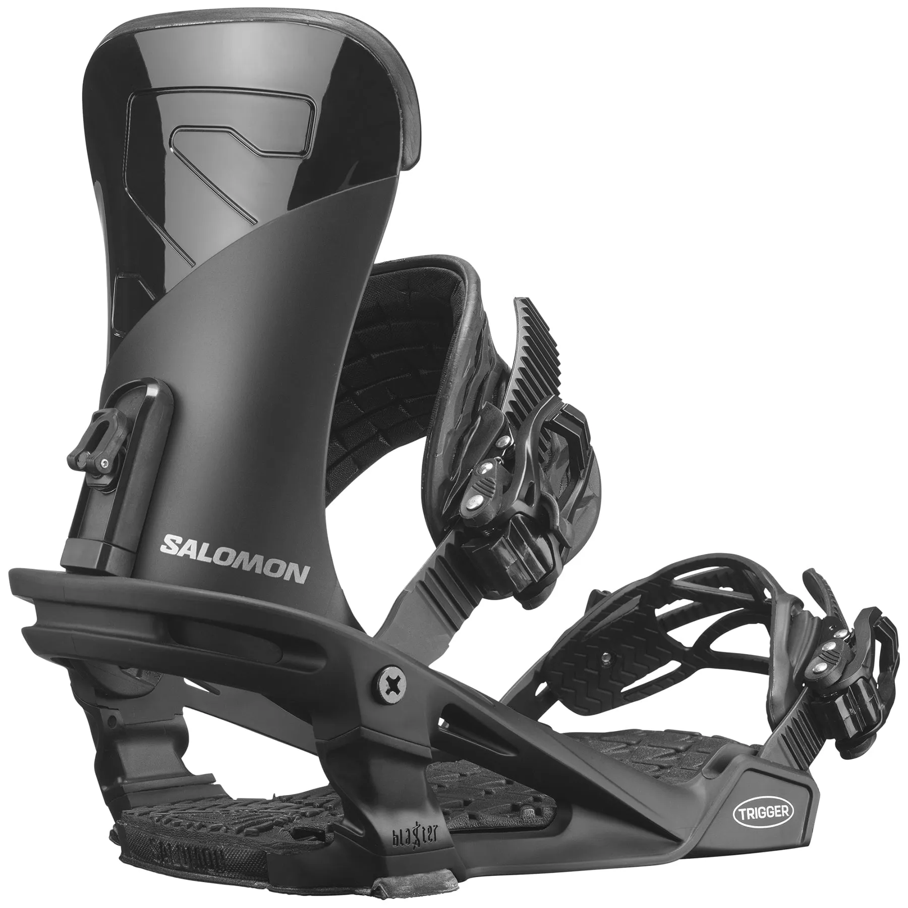 Salomon Trigger 2024