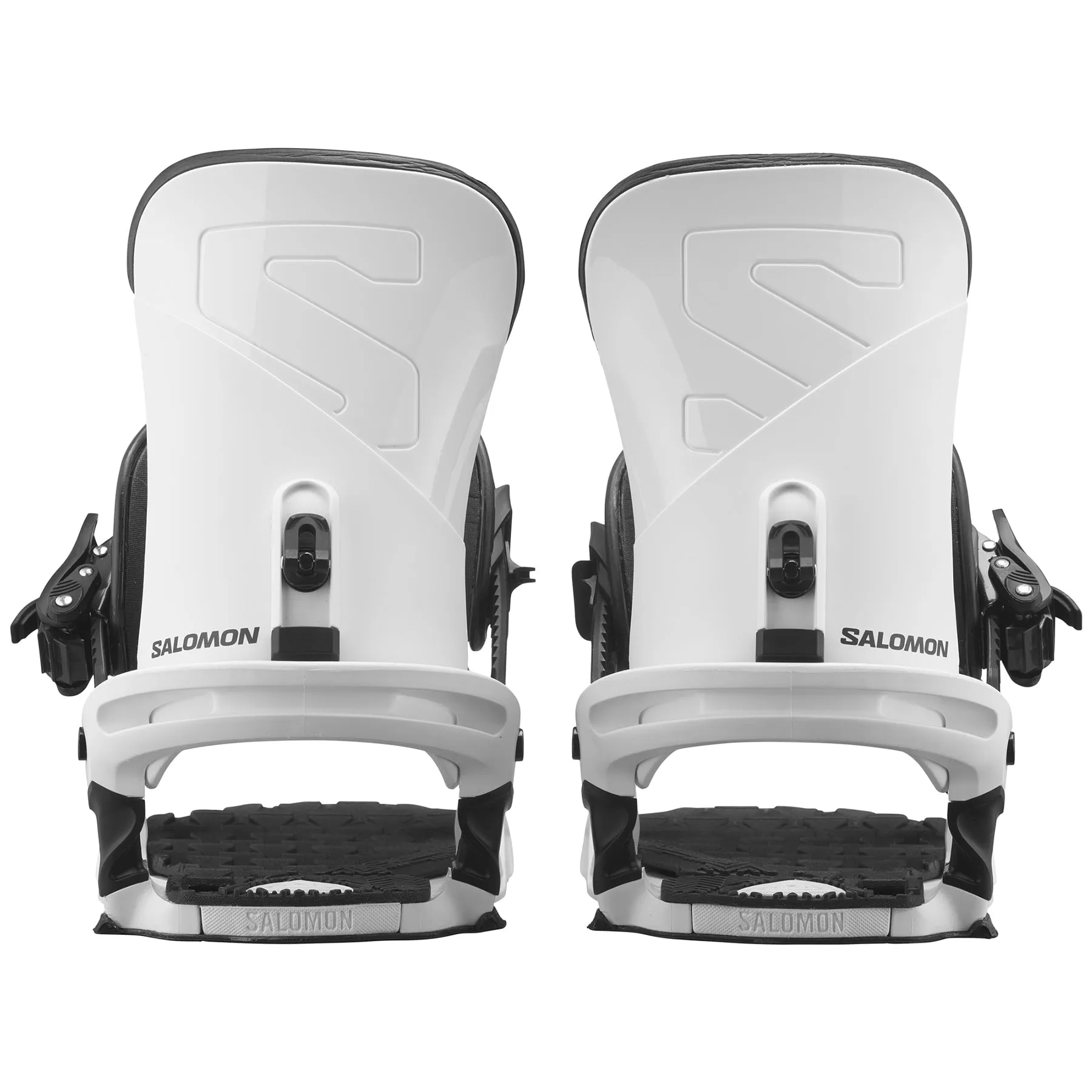 Salomon Trigger 2024