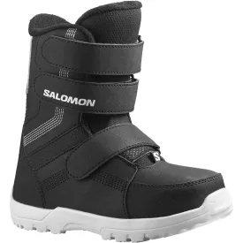 Salomon Whipstar 2024