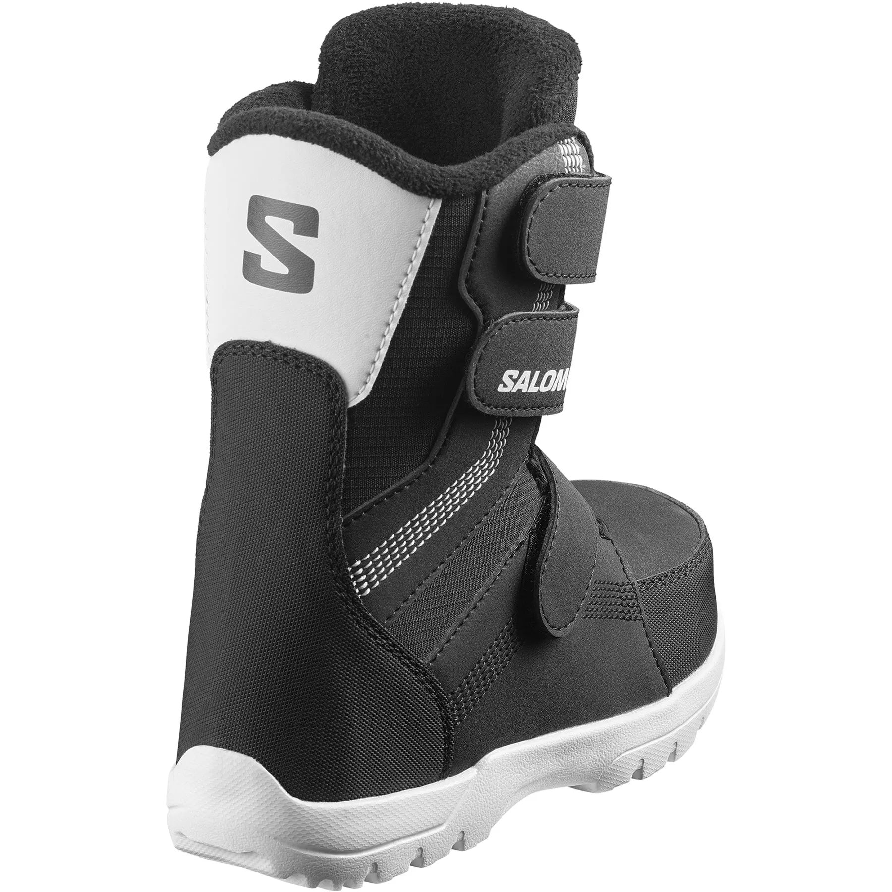 Salomon Whipstar 2024