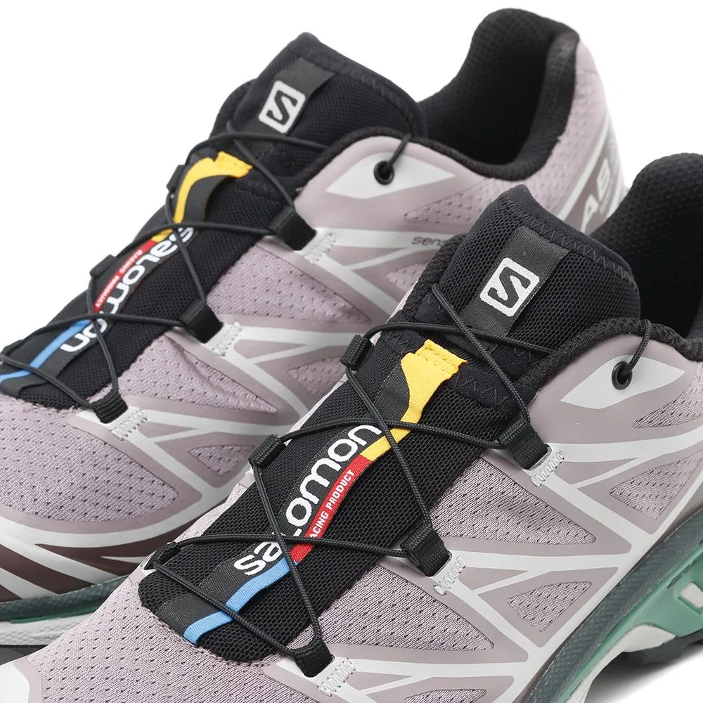 Salomon XT-6 Advanced / Quail