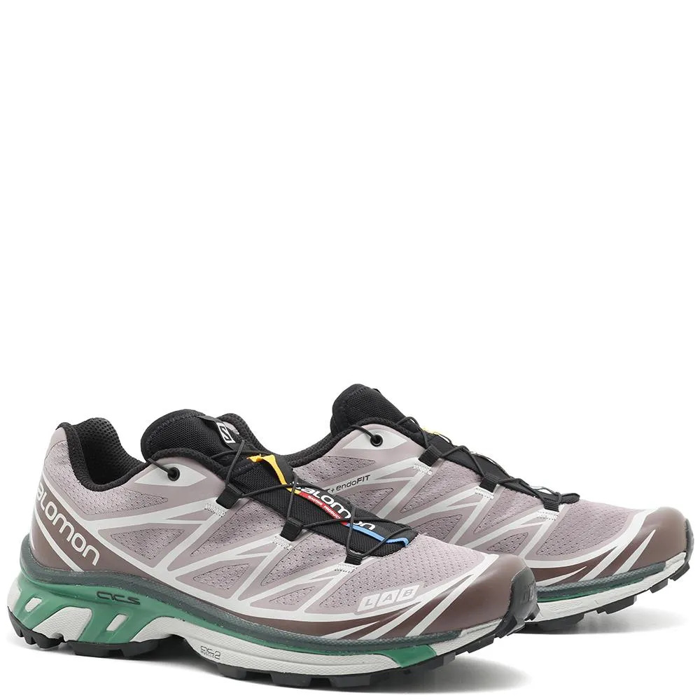 Salomon XT-6 Advanced / Quail