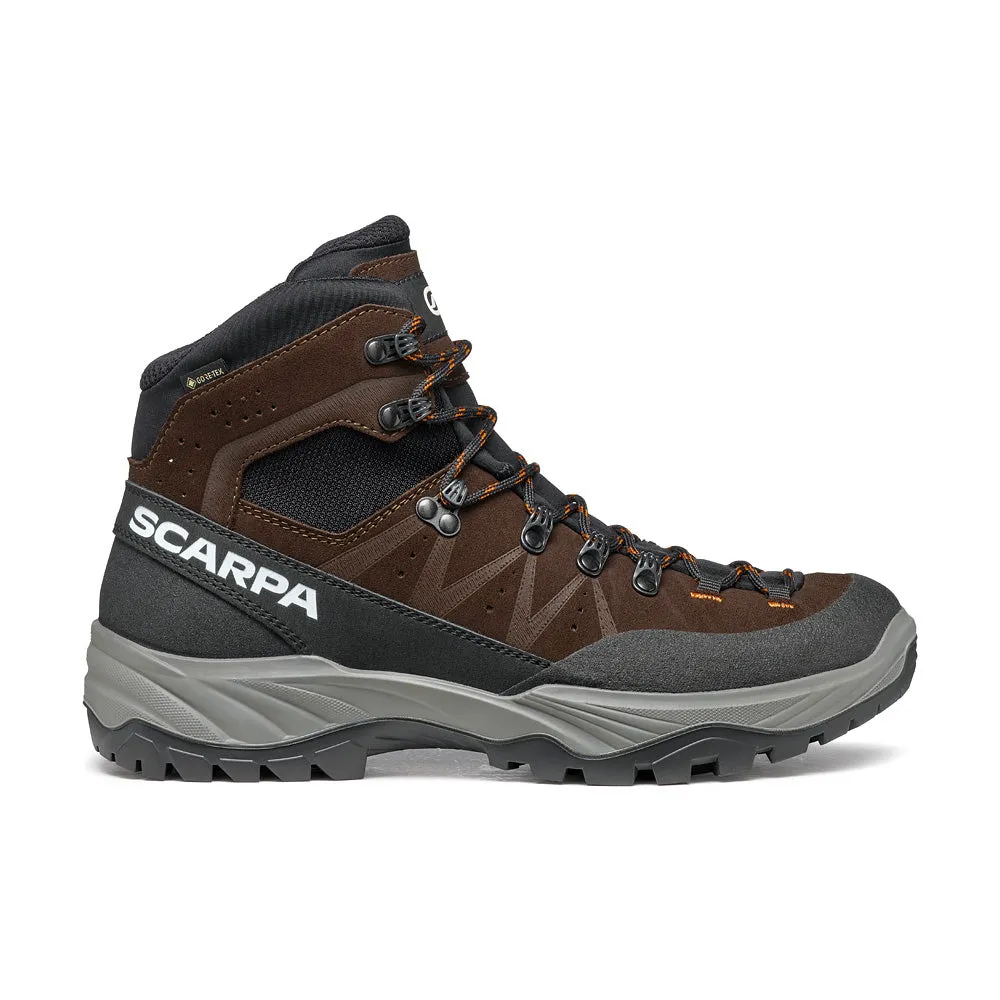 Scarpa Boreas GTX - Men's