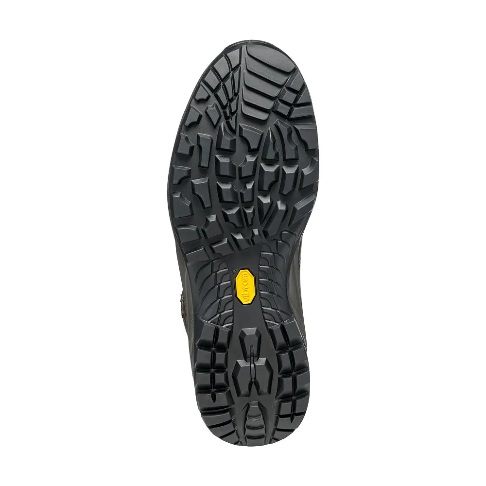 Scarpa Boreas GTX - Men's