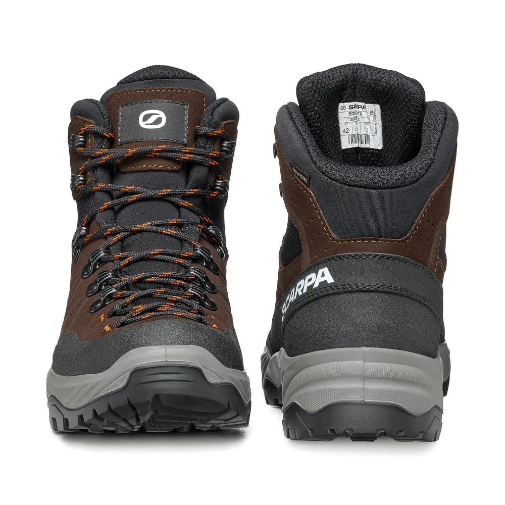 Scarpa Boreas GTX - Men's