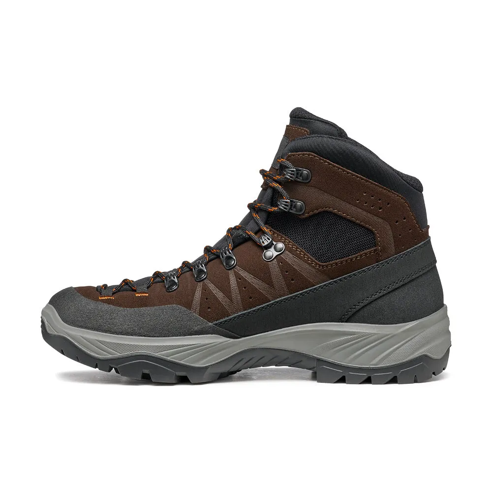 Scarpa Boreas GTX - Men's