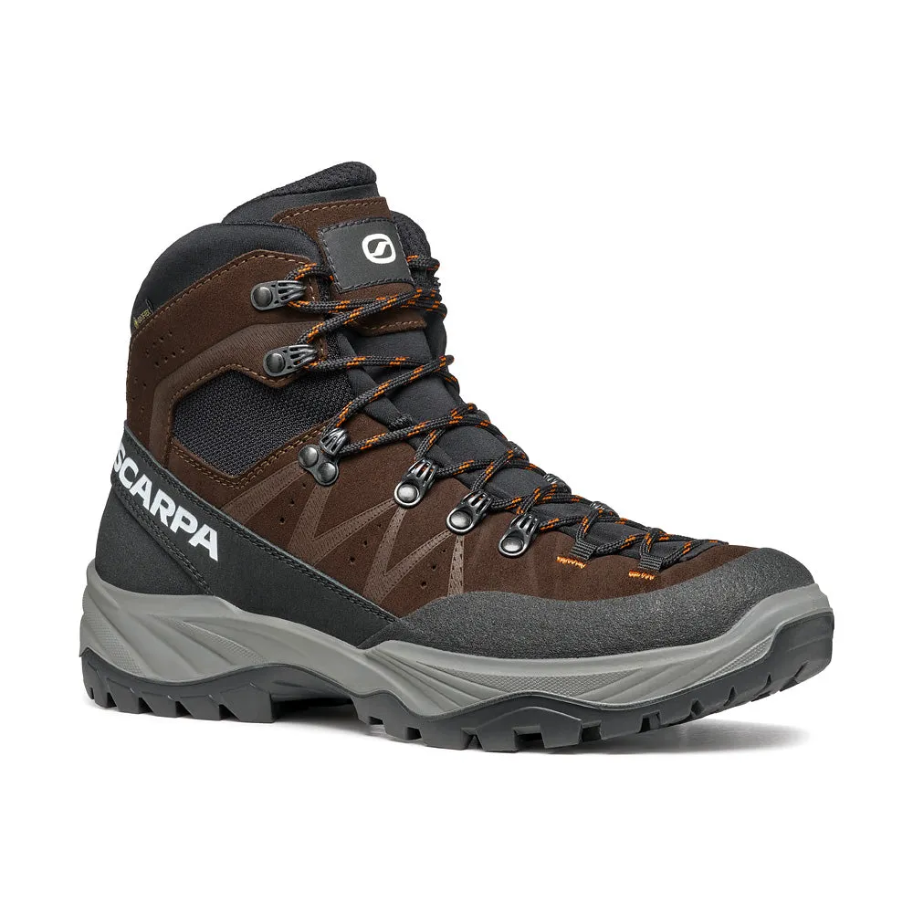 Scarpa Boreas GTX - Men's