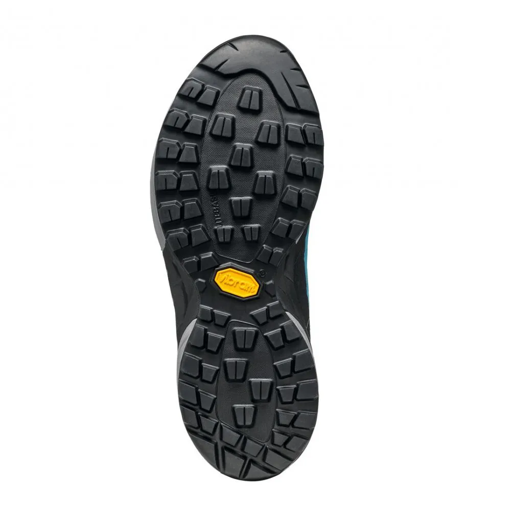 Scarpa Mescalito - Men's