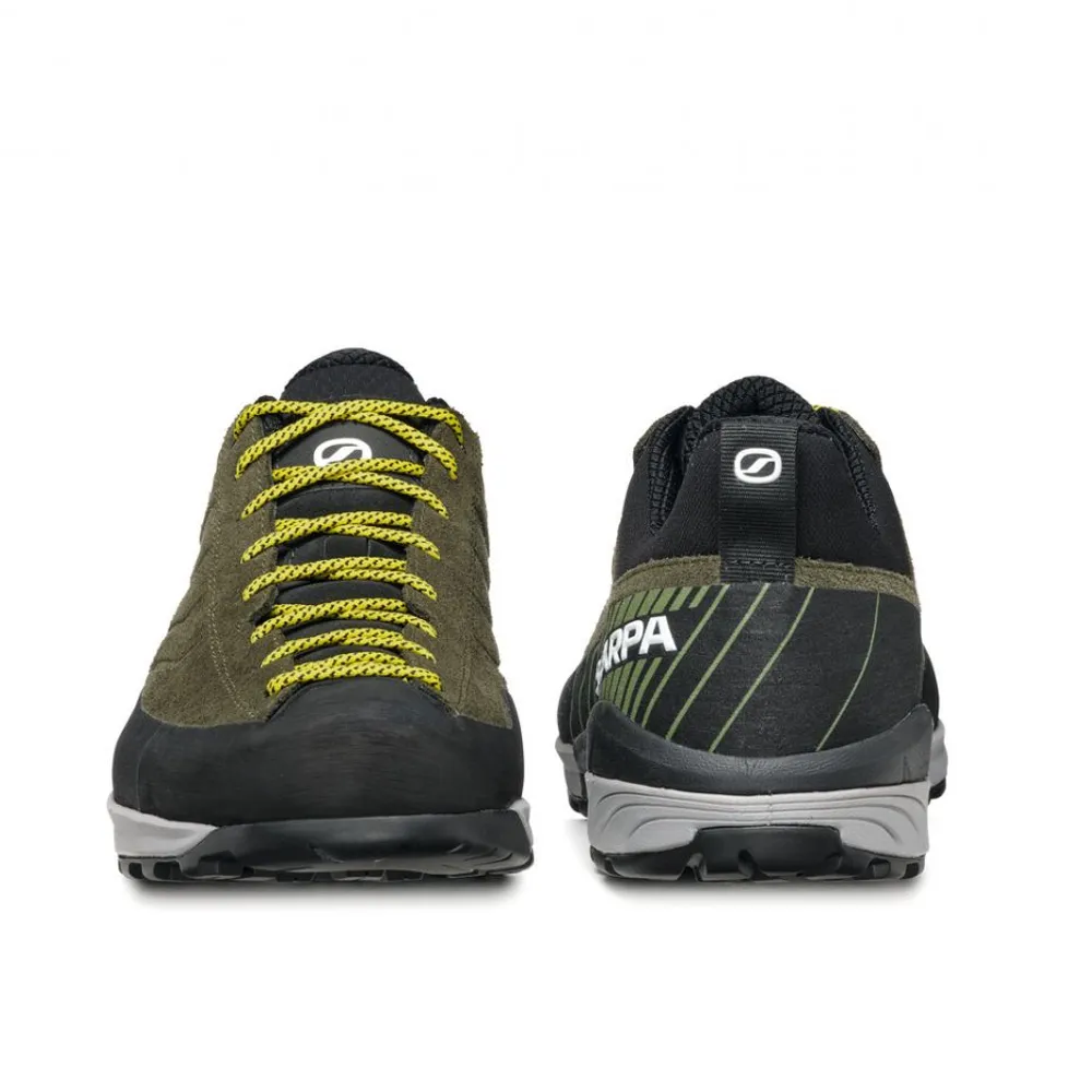 Scarpa Mescalito - Men's