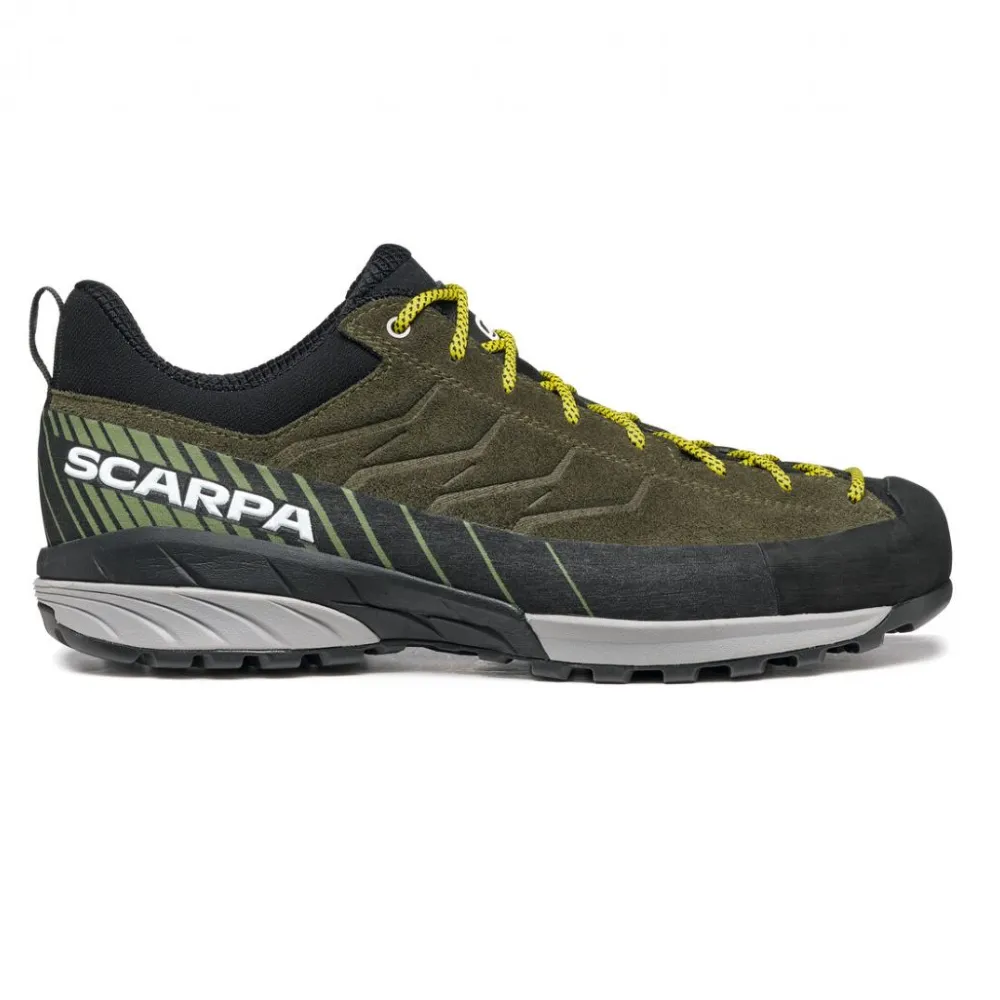 Scarpa Mescalito - Men's