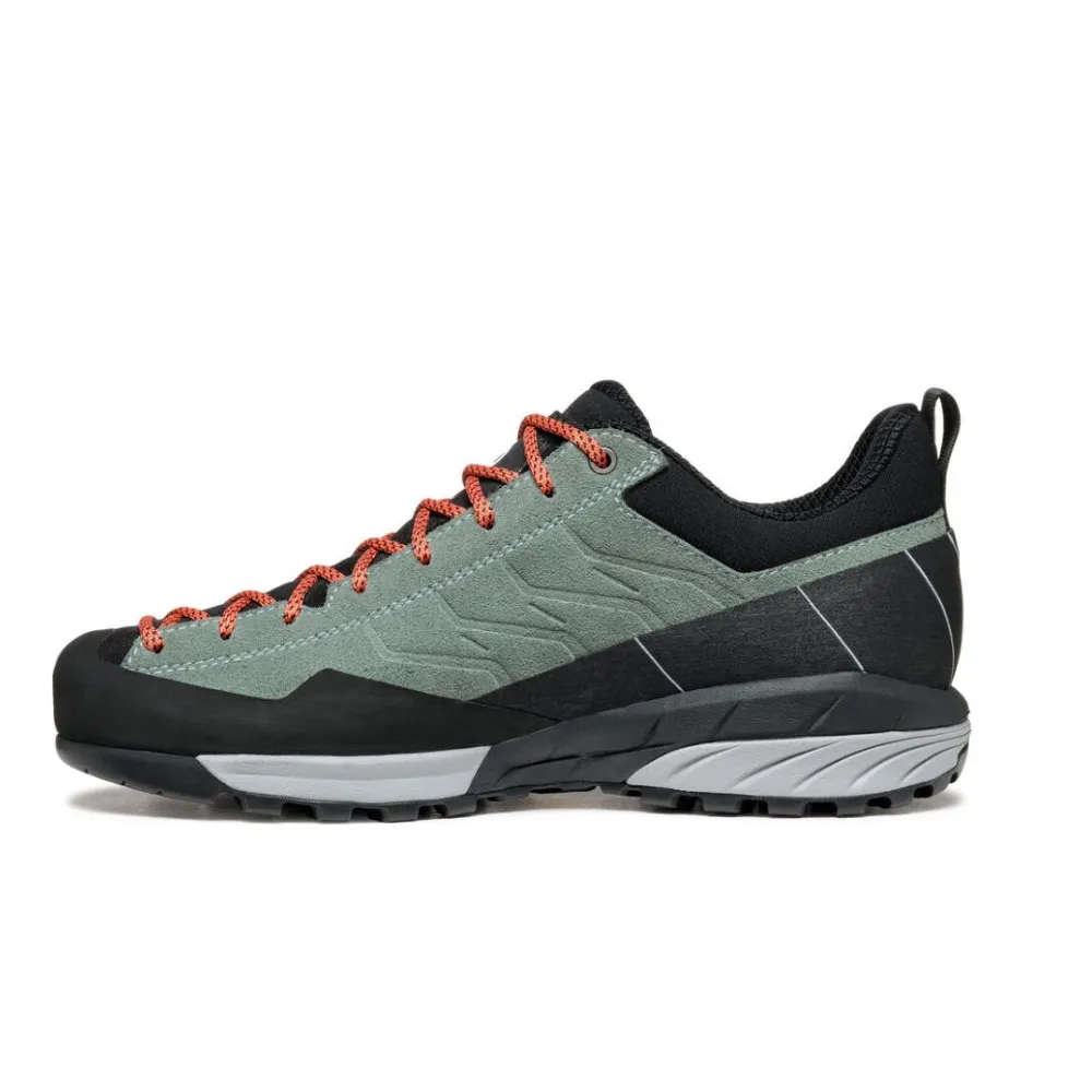 Scarpa Mescalito - Women's