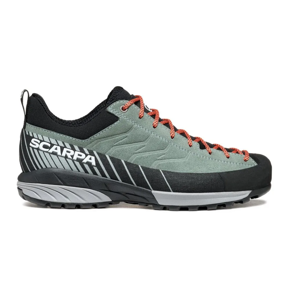 Scarpa Mescalito - Women's