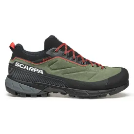 Scarpa Rapid XT Women's GTX Hiking Shoe