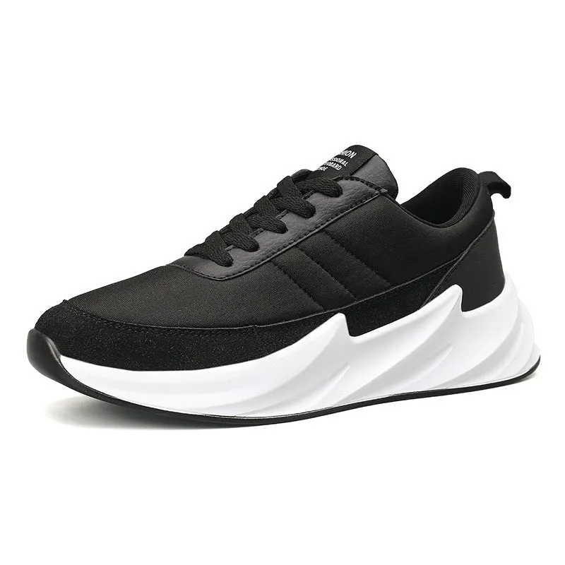 Shark men's shoes sports casual shoes