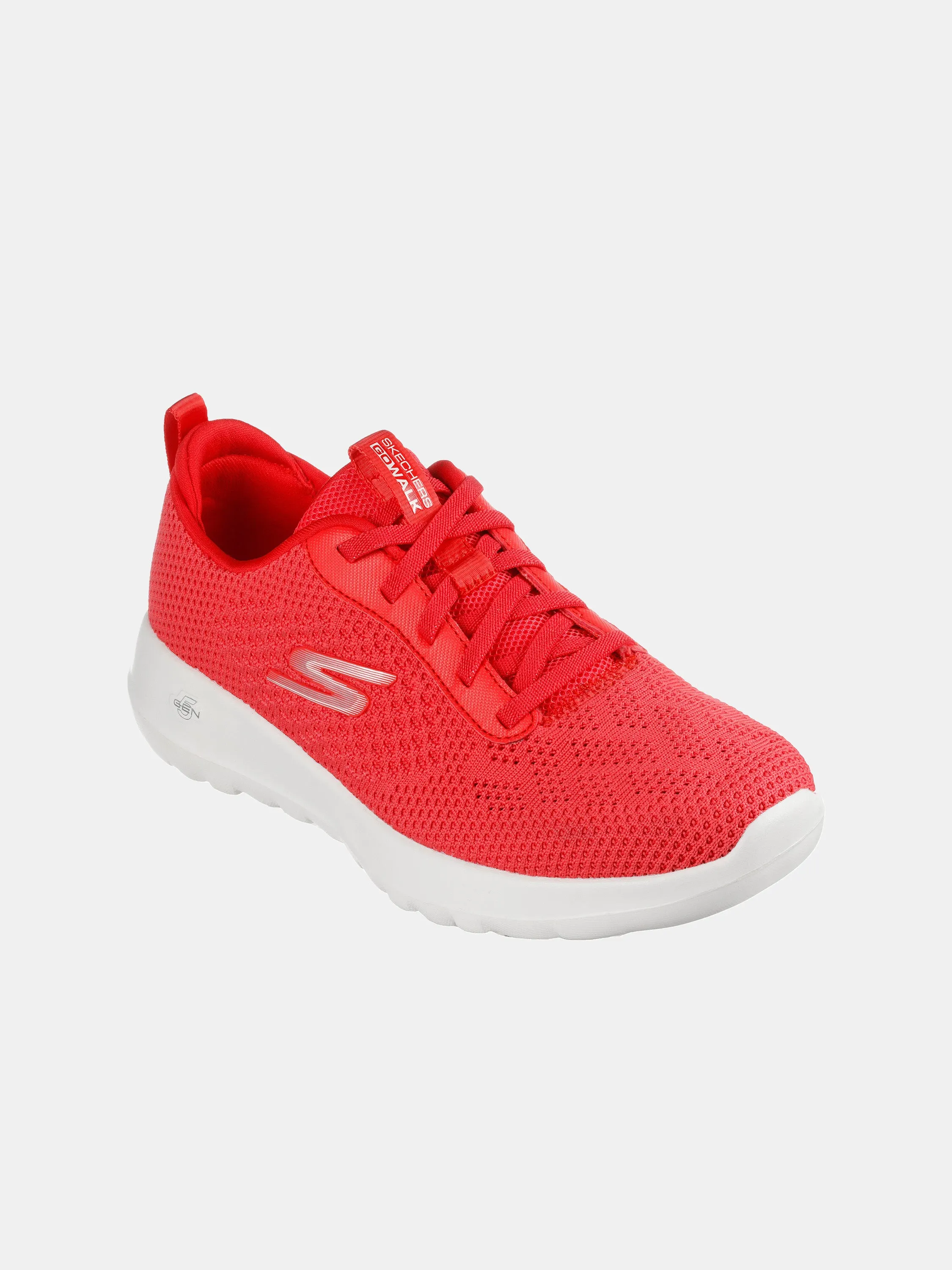 Skechers Women's GO WALK Joy - Wonderful Spring Trainers