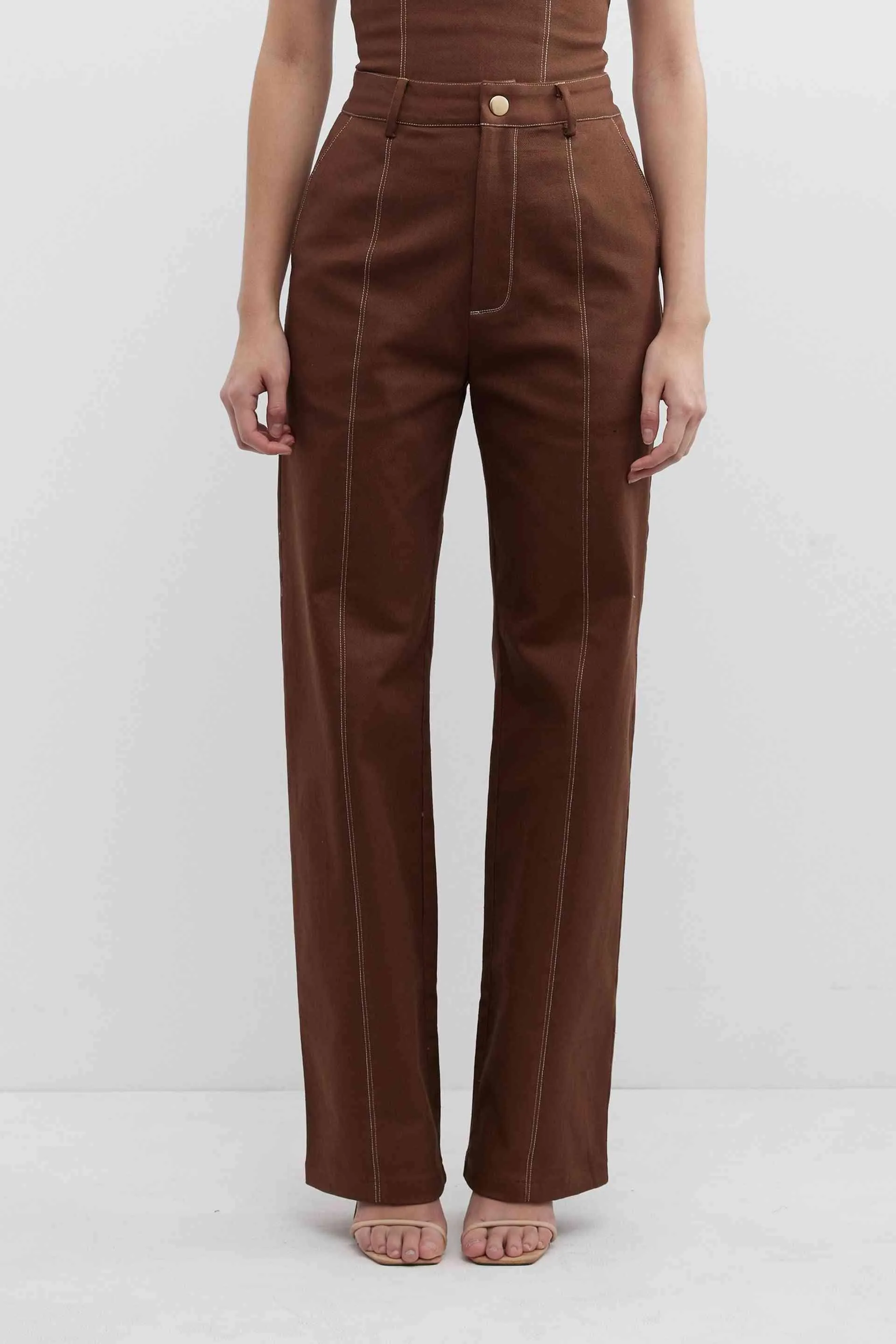 The Aldo Pant