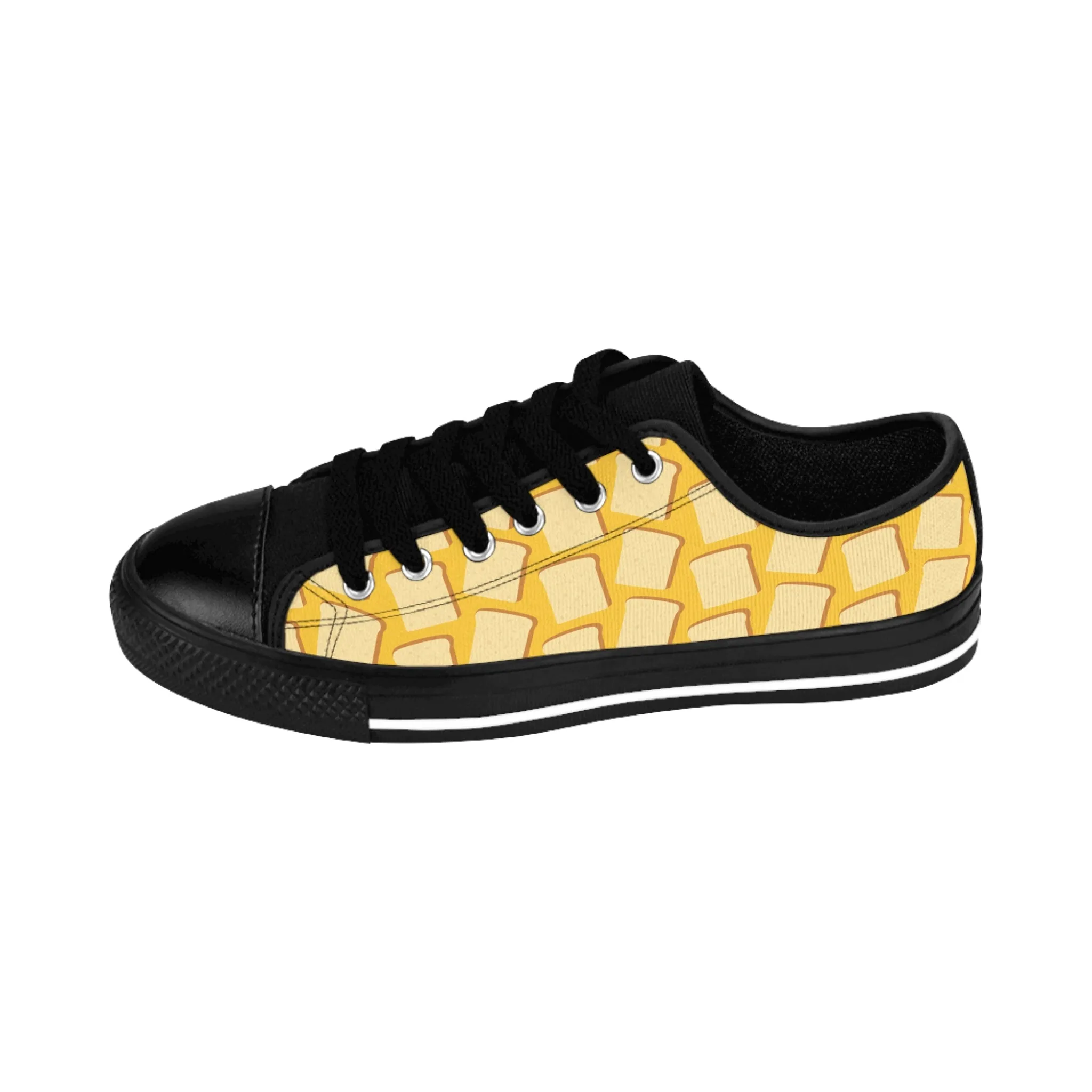 Toast Women's Sneakers