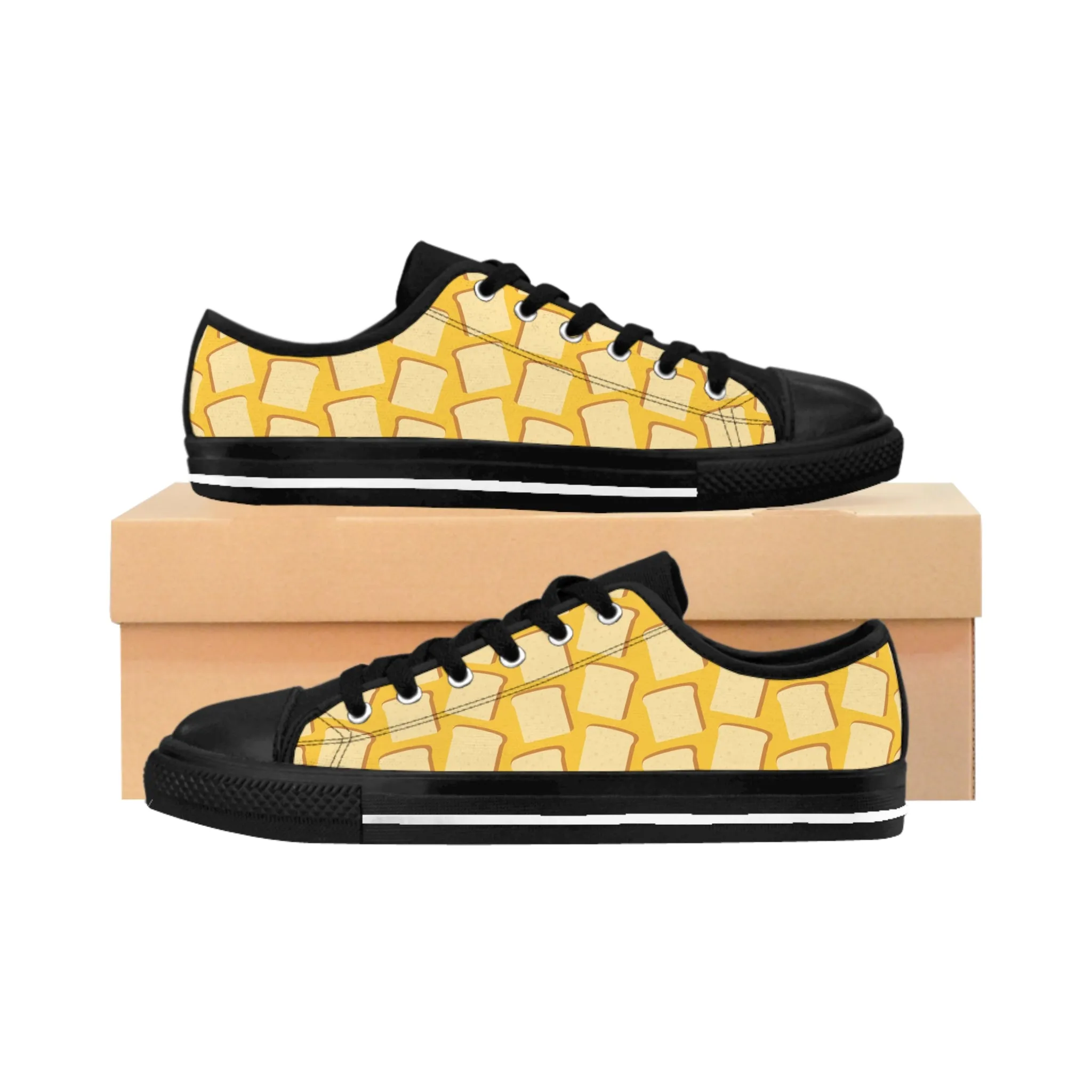 Toast Women's Sneakers