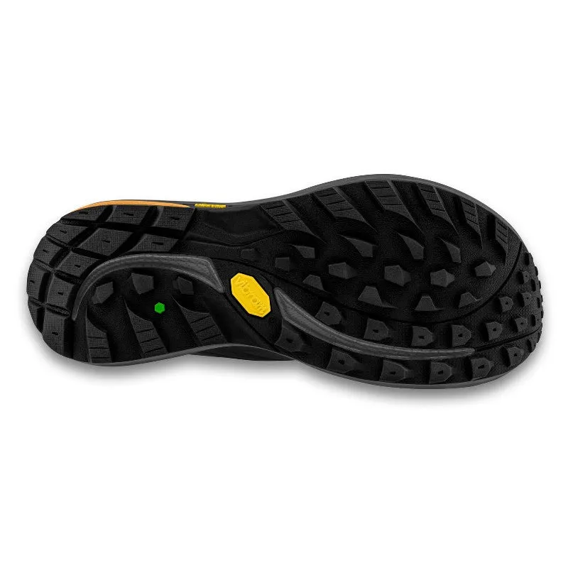 Topo Athletic Trailventure 2 WP - Men's