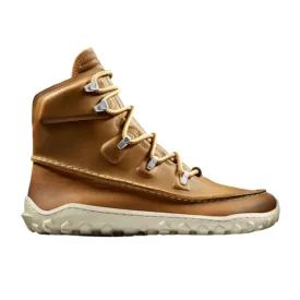 Tracker AT Moc. Men's (Tan)