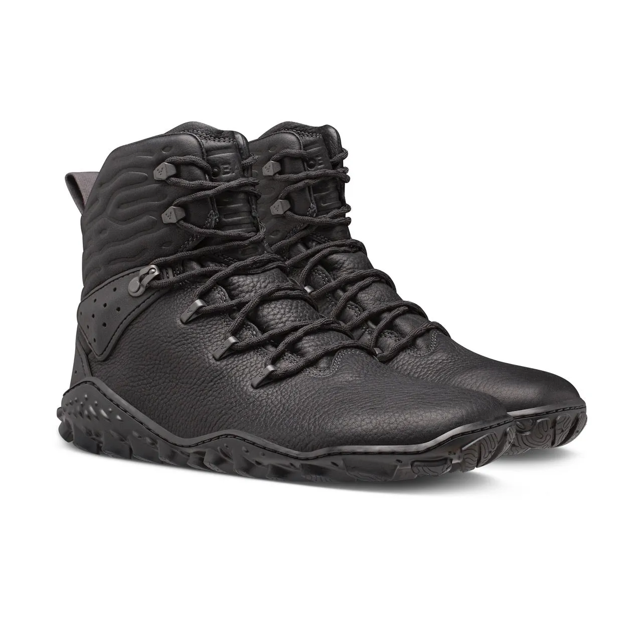 Tracker Forest ESC. Men's (Obsidian)