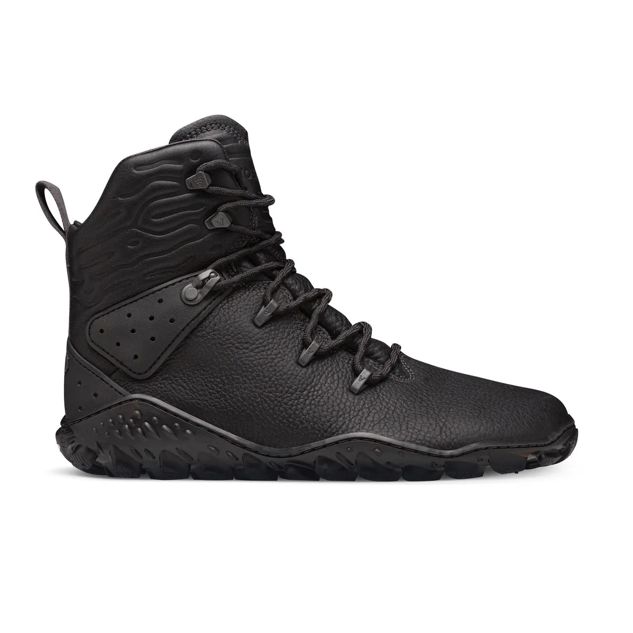 Tracker Forest ESC. Men's (Obsidian)