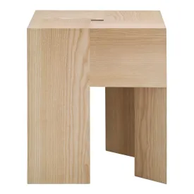 TriAngle Stool