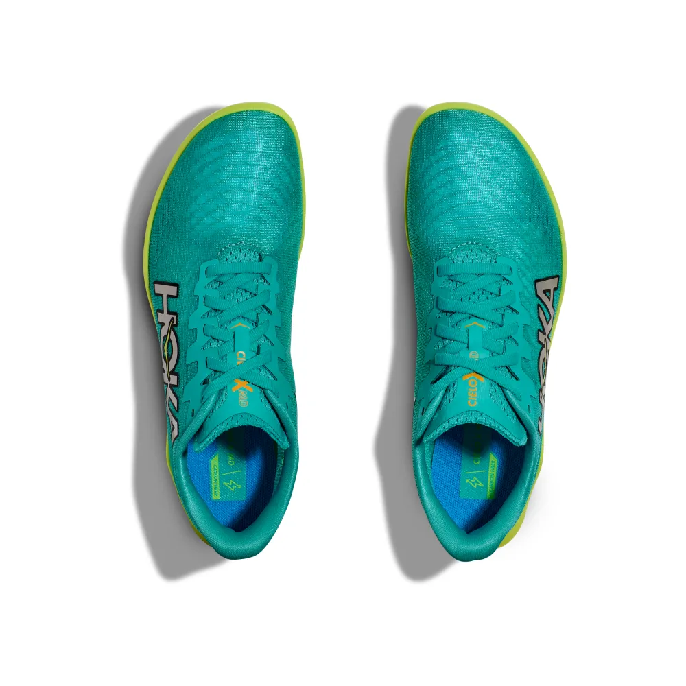 Unisex Hoka Cielo X 2 MD