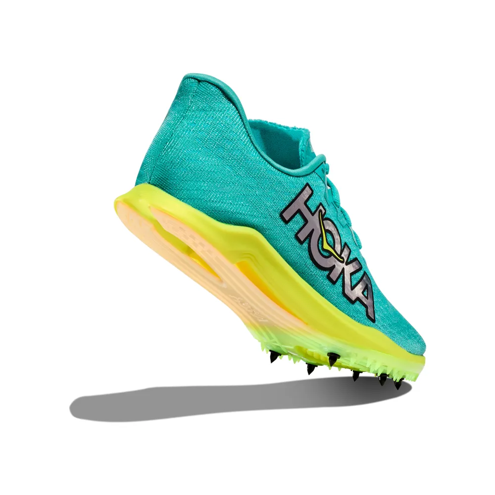 Unisex Hoka Cielo X 2 MD