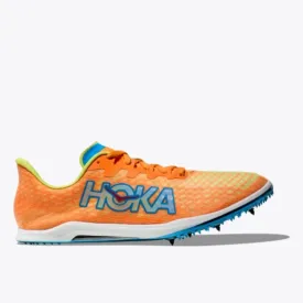 Unisex Hoka Cielo X 2 MD