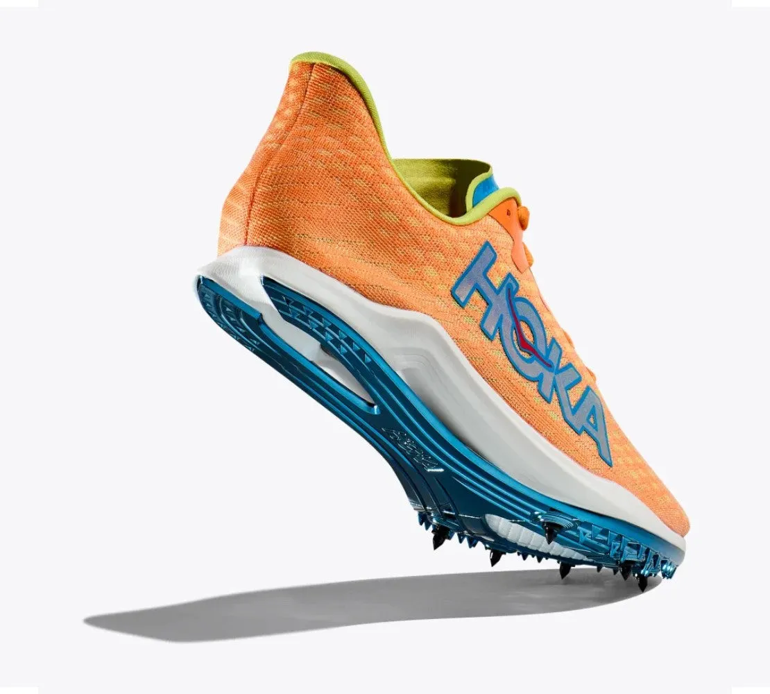 Unisex Hoka Cielo X 2 MD