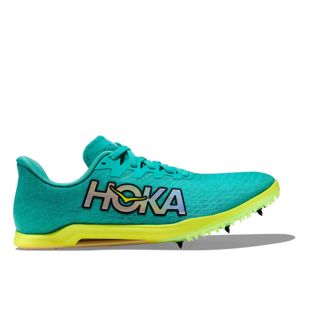 Unisex Hoka Cielo X 2 MD